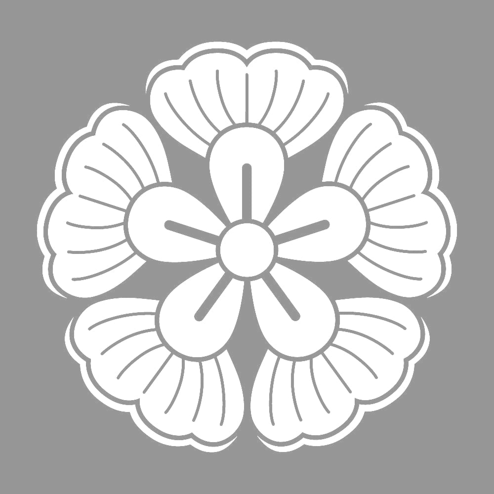 葛の花紋 7