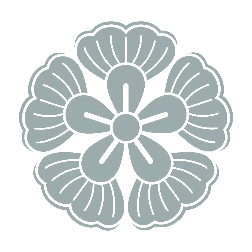 葛の花紋 10