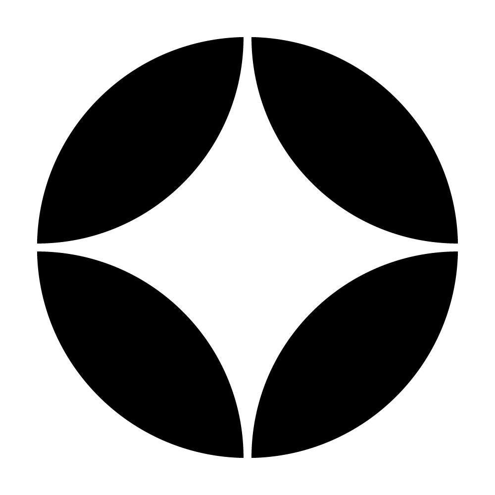 七宝紋