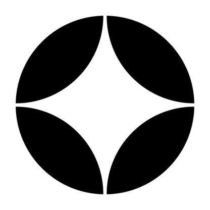 七宝紋
