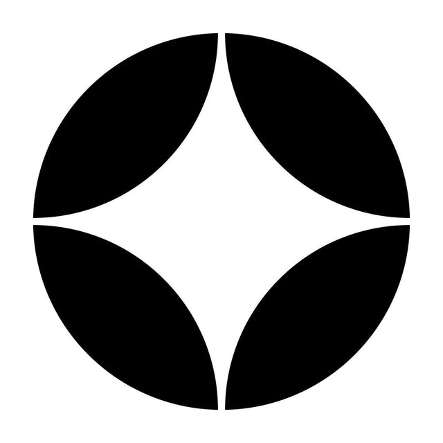 七宝紋