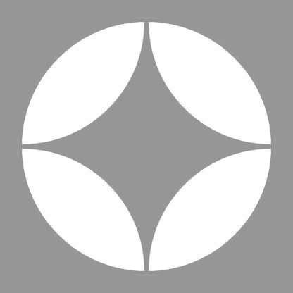 七宝紋 7