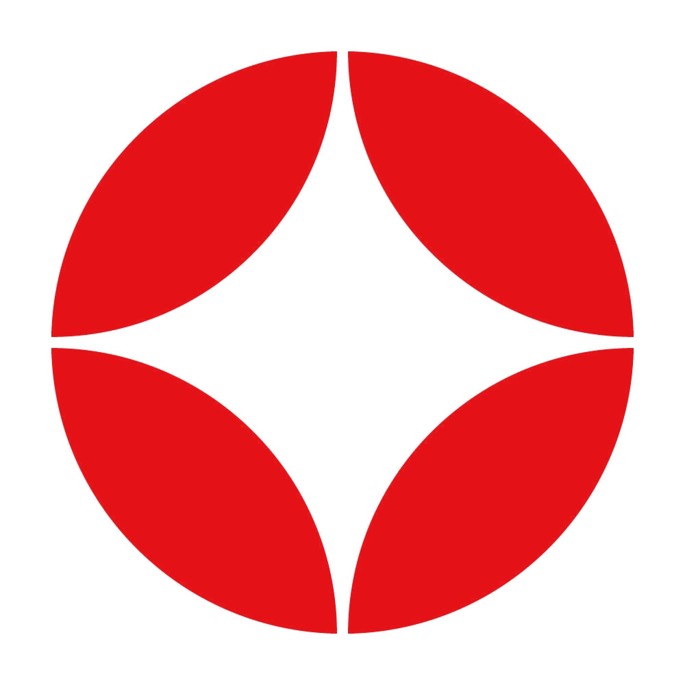 七宝紋 8