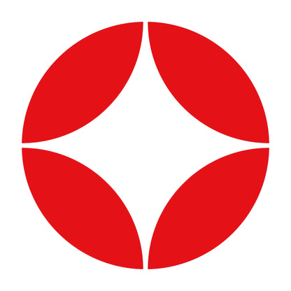 七宝紋 8