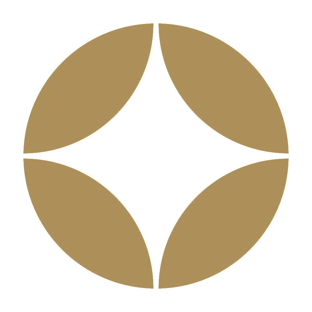 七宝紋 9