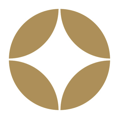 七宝紋 9
