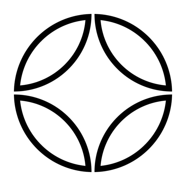 陰七宝紋