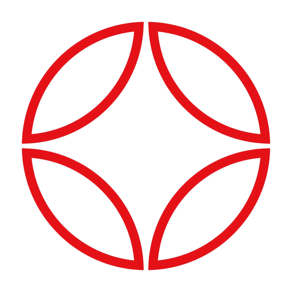 陰七宝紋 8
