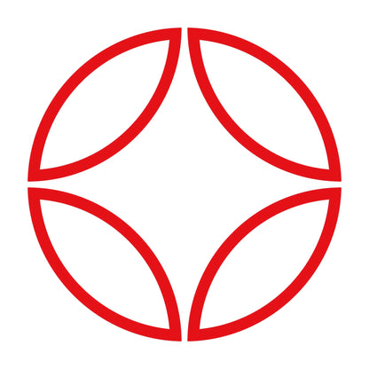 陰七宝紋 8