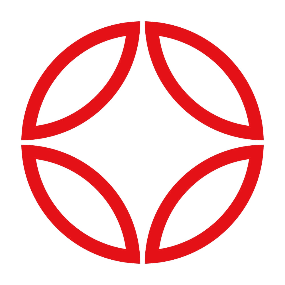 中陰の七宝紋 8