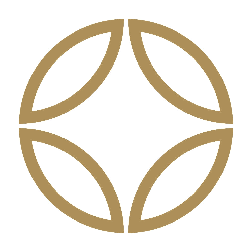 中陰の七宝紋 9
