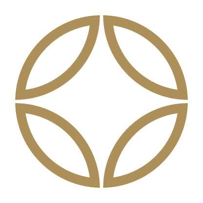 中陰の七宝紋 9