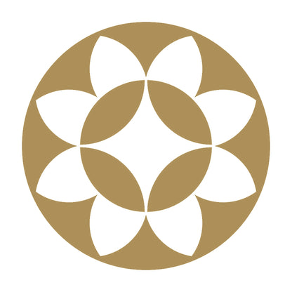 大岡七宝紋 9