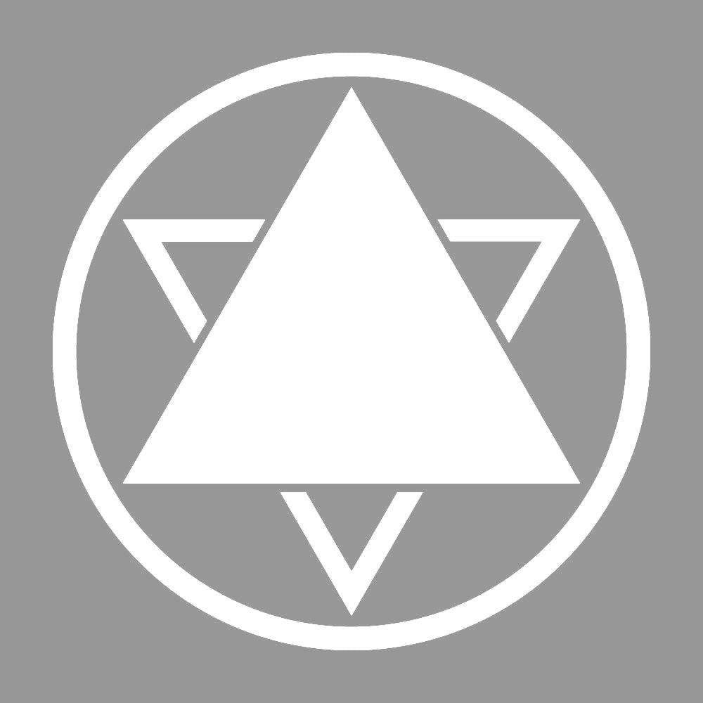 糸輪に陰陽重ね鱗紋 7