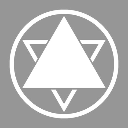 糸輪に陰陽重ね鱗紋 7