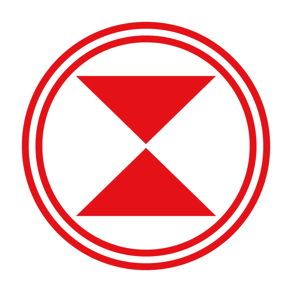 陰丸向い鱗紋 8
