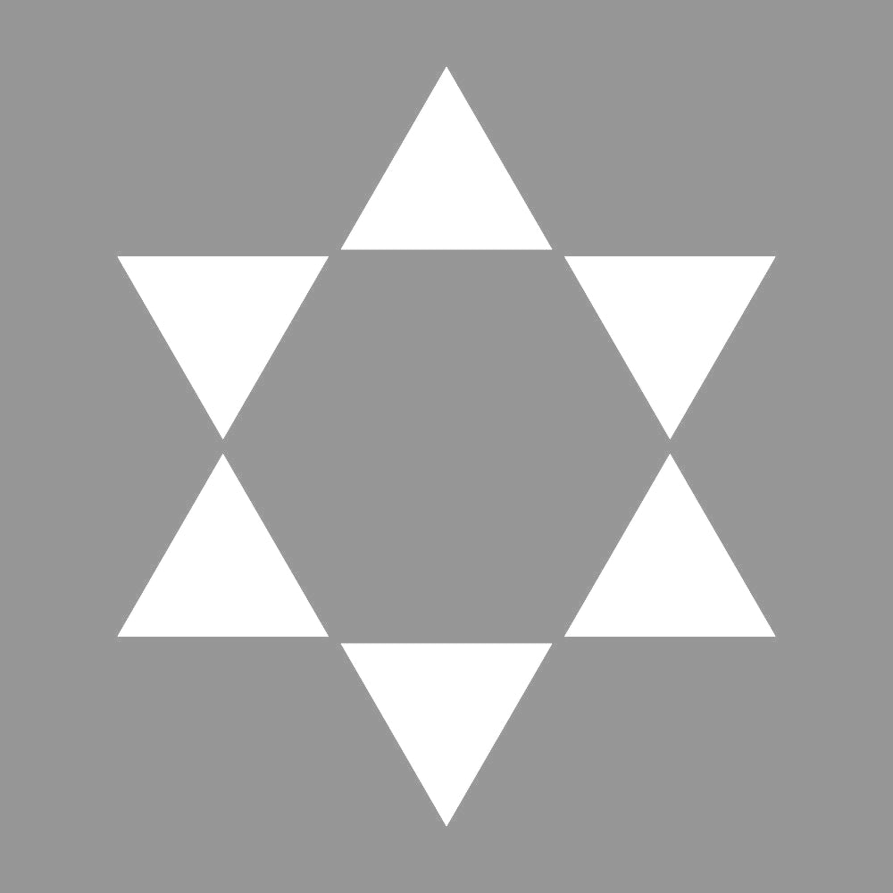 六つ鱗紋 7
