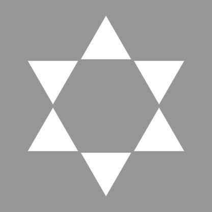 六つ鱗紋 7