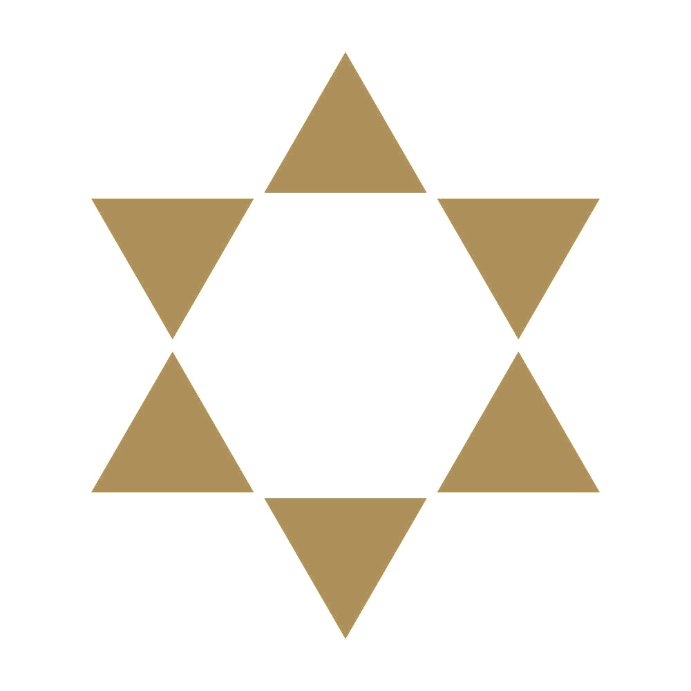 六つ鱗紋 9