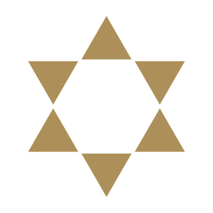 六つ鱗紋 9