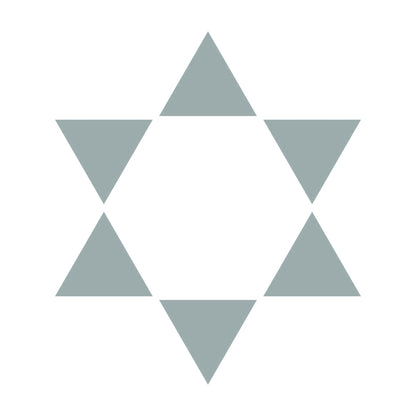 六つ鱗紋 10