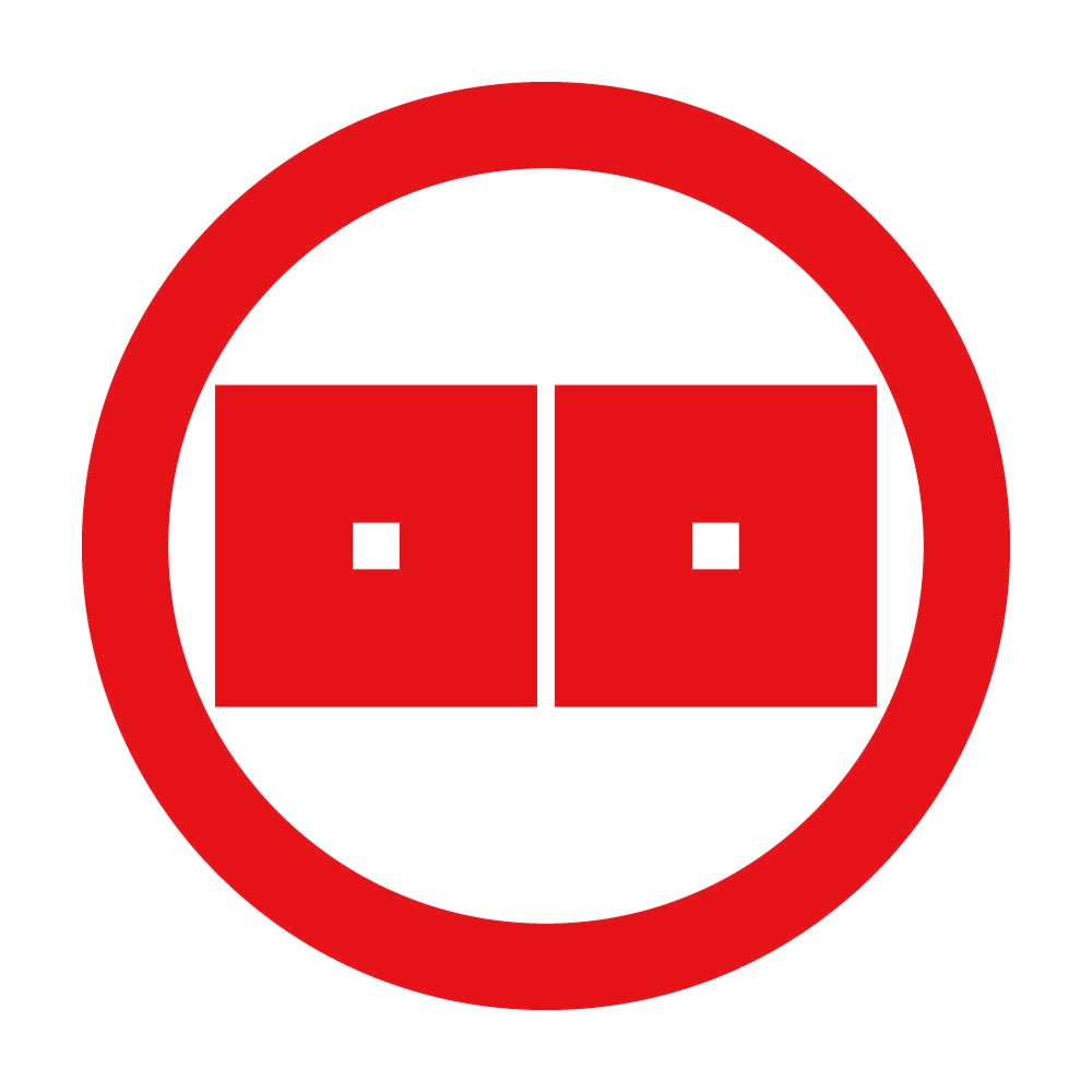 丸に二つ目紋 8