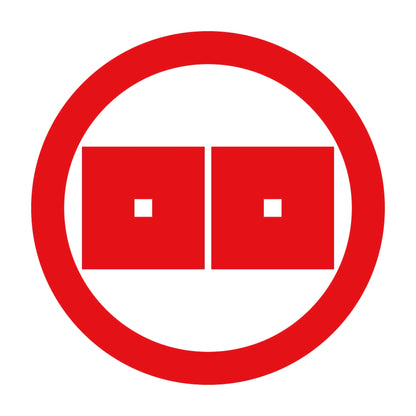 丸に二つ目紋 8