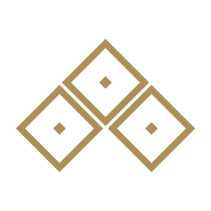 陰三つ目紋 9