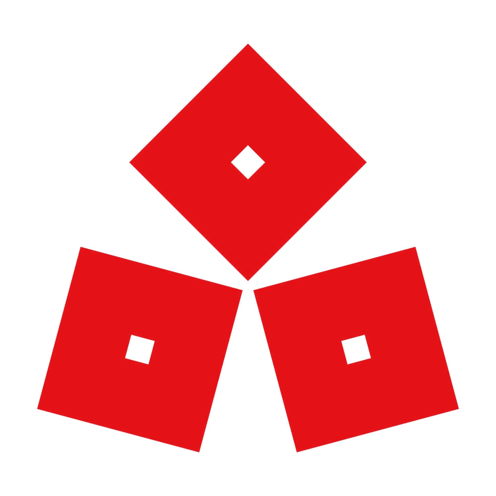 隅合わせ三つ目紋 8