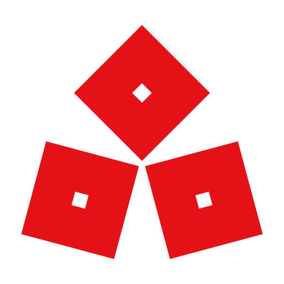 隅合わせ三つ目紋 8