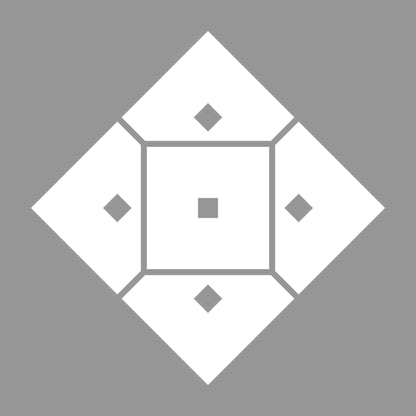 変わり五つ目紋 7