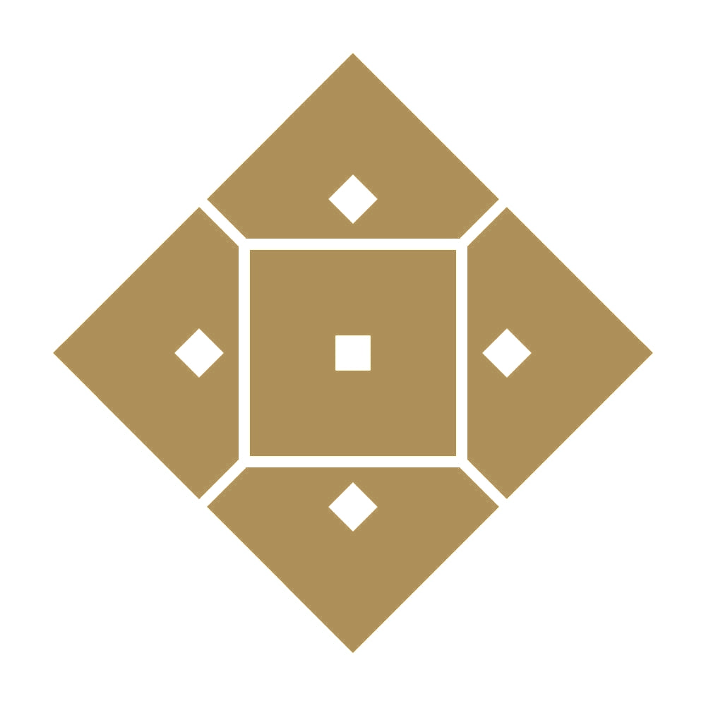 変わり五つ目紋 9