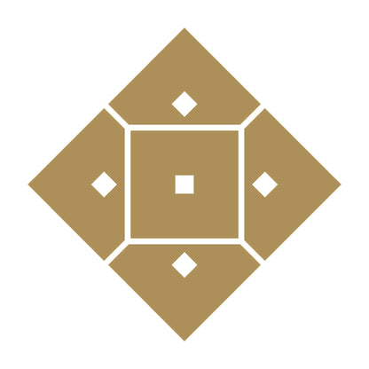 変わり五つ目紋 9