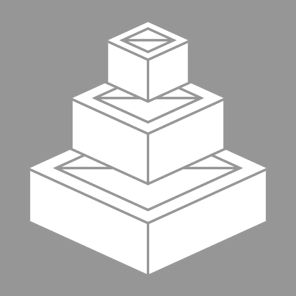 三階斗桝紋 7
