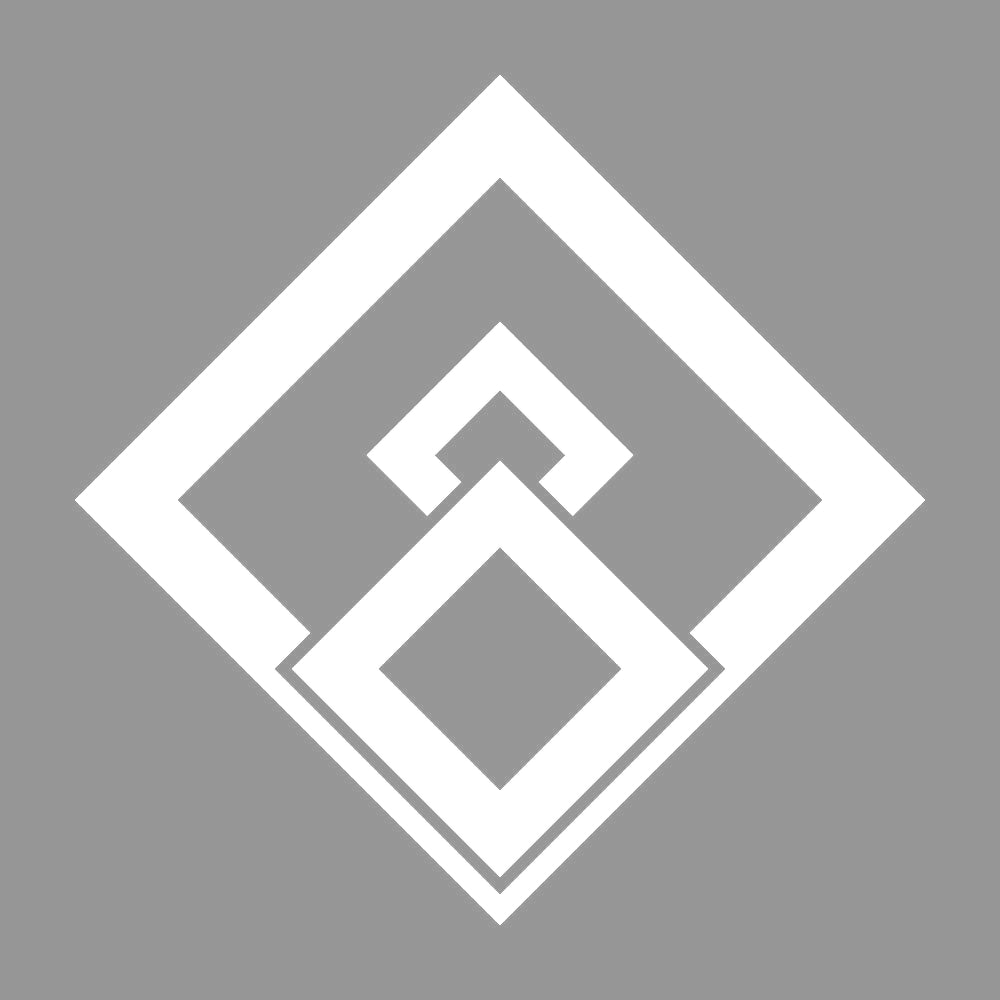 桝崩し紋 7