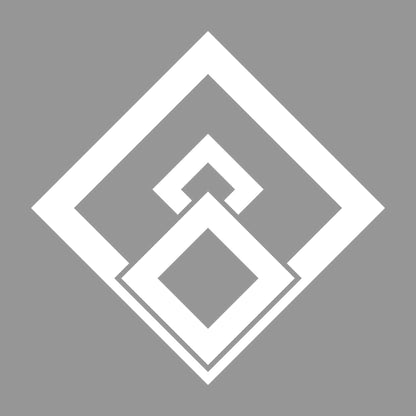 桝崩し紋 7