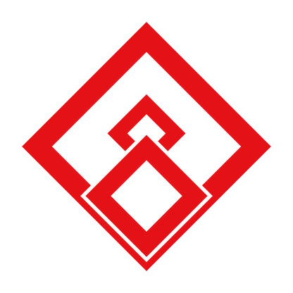桝崩し紋 8