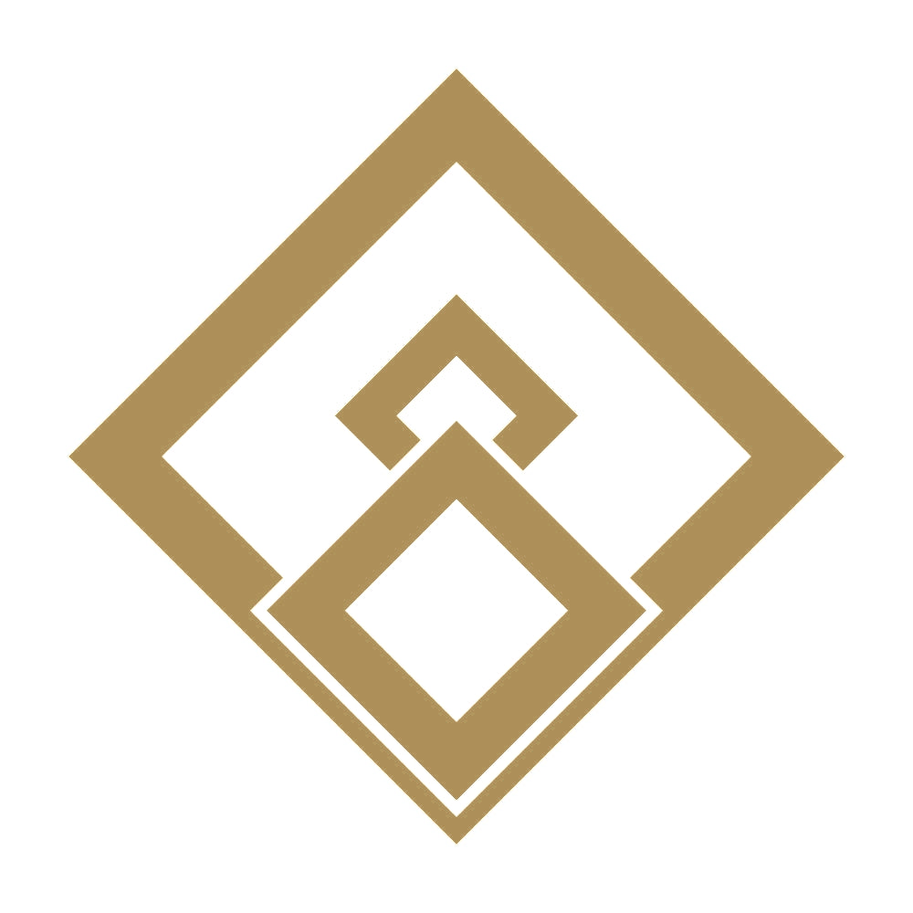 桝崩し紋 9