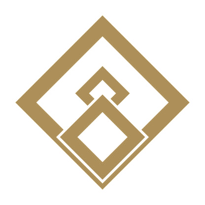 桝崩し紋 9