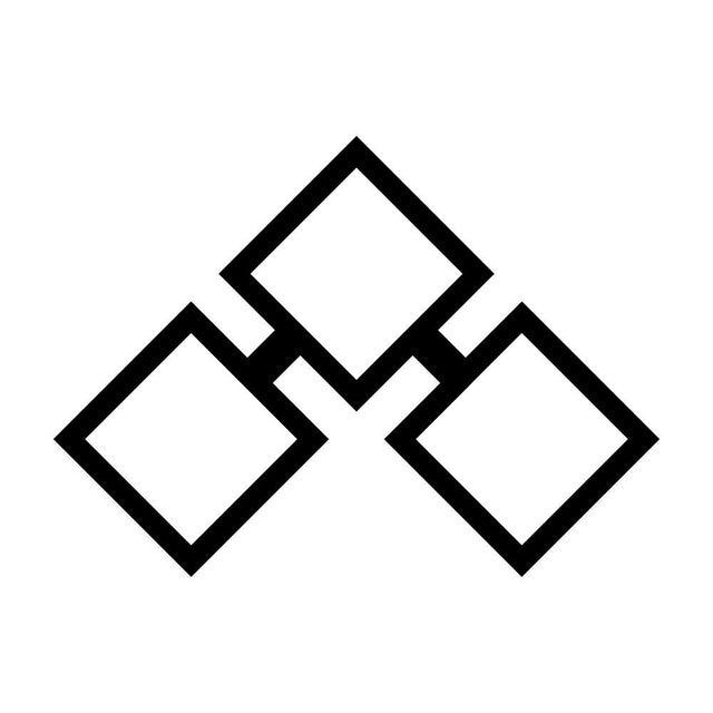 陰の千切り紋