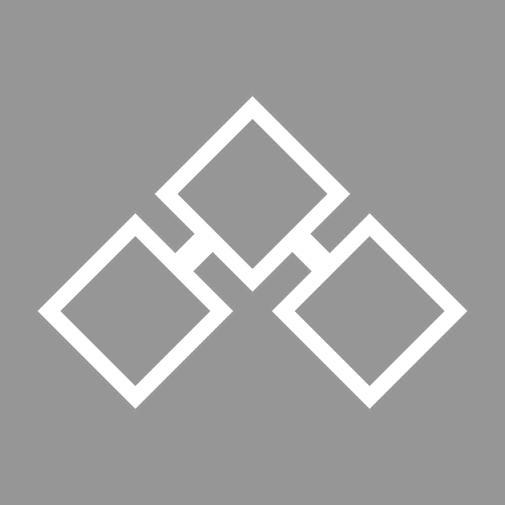 陰の千切り紋 7