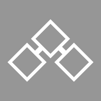 陰の千切り紋 7