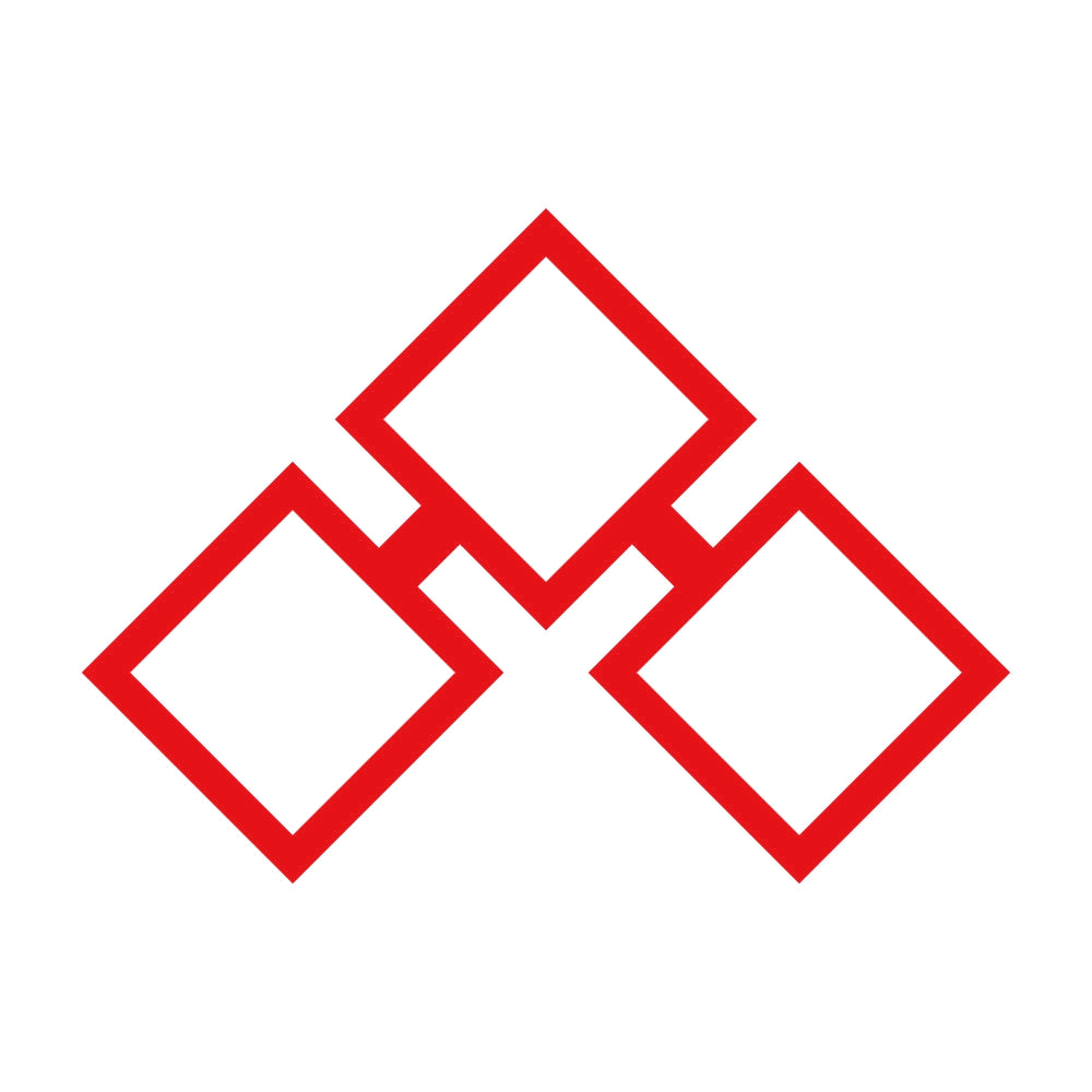 陰の千切り紋 8