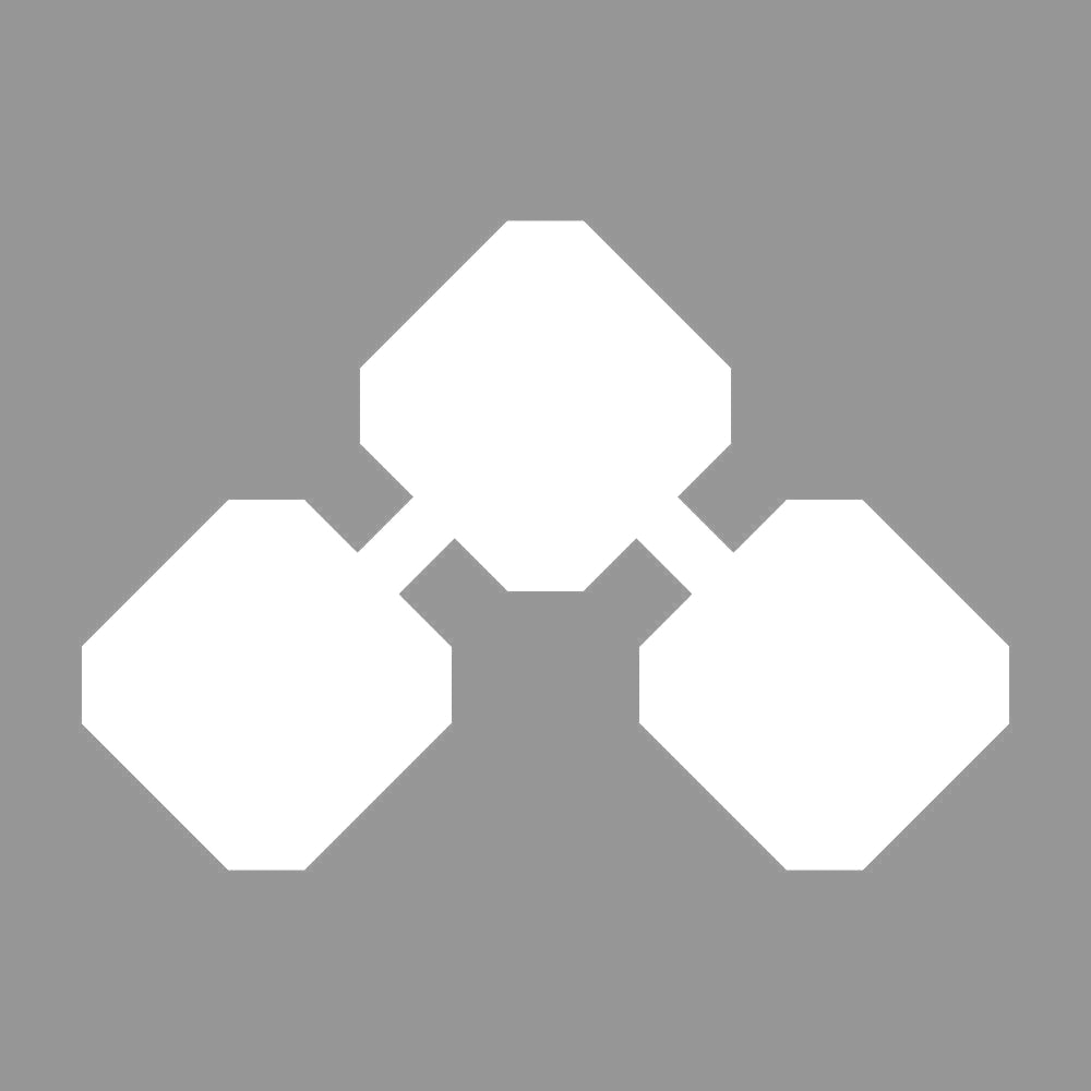 隅切り千切り紋 7