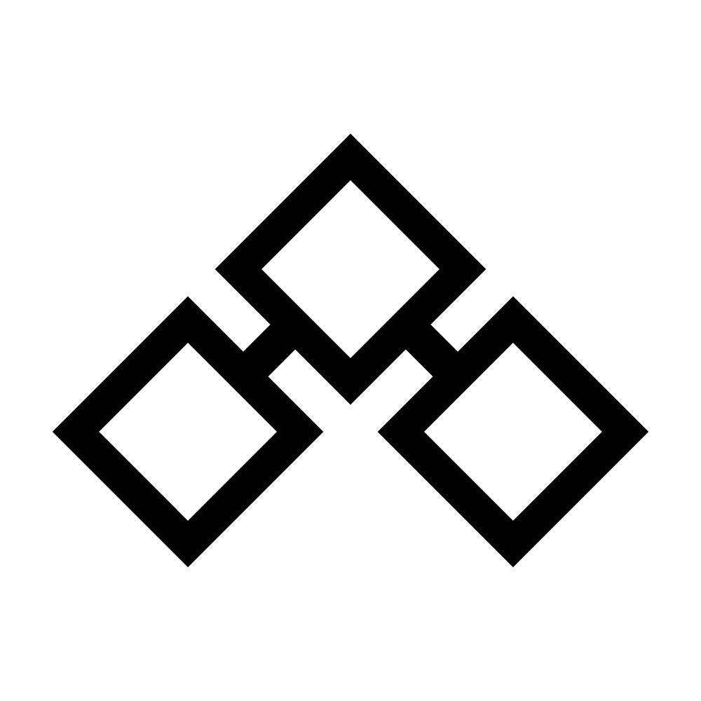 中陰千切り紋