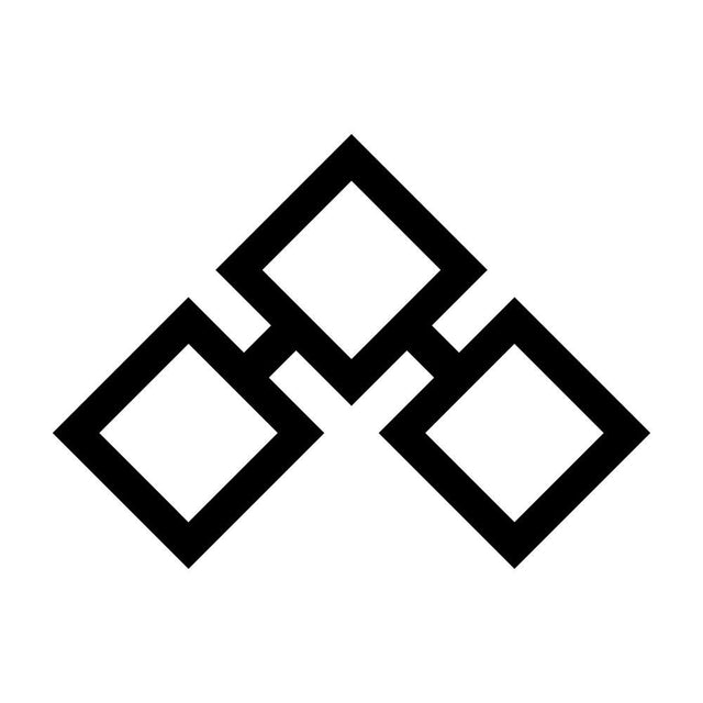 中陰千切り紋