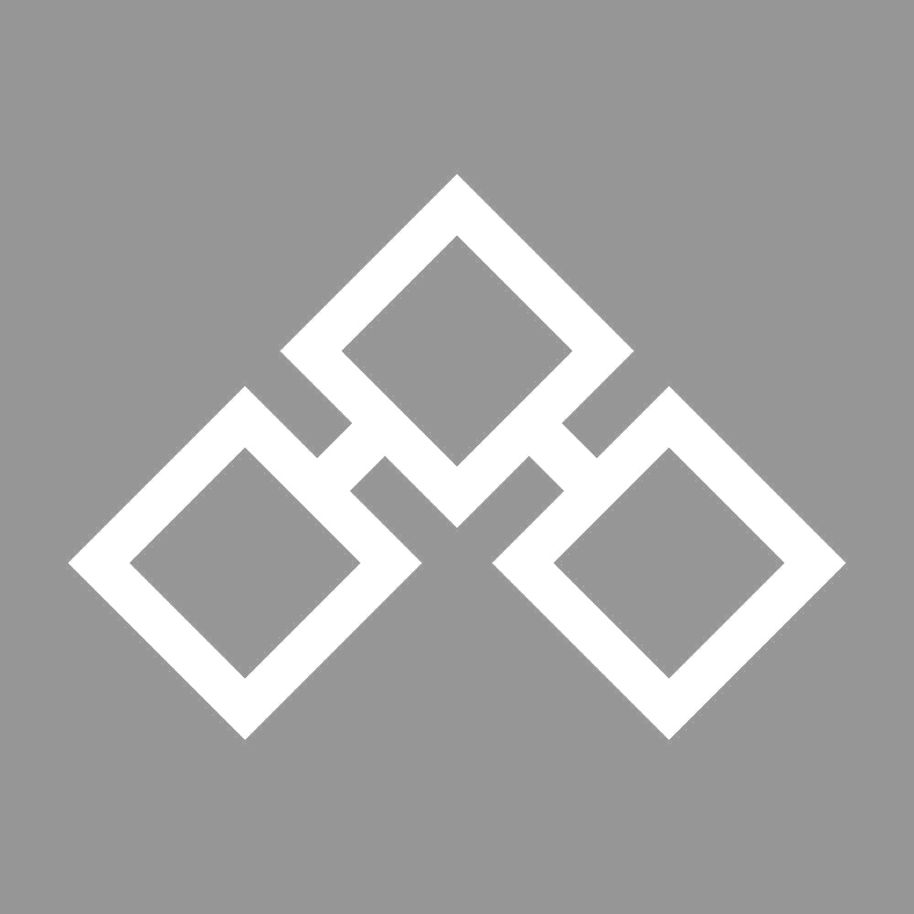 中陰千切り紋 7