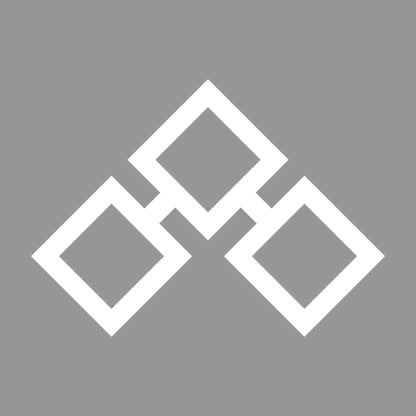 中陰千切り紋 7