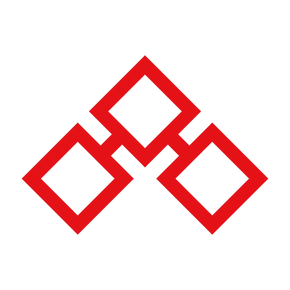 中陰千切り紋 8