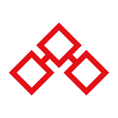 中陰千切り紋 8